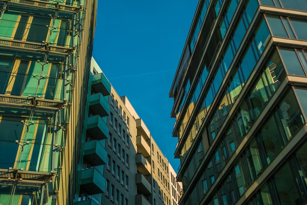 Sunshine Green Meadows