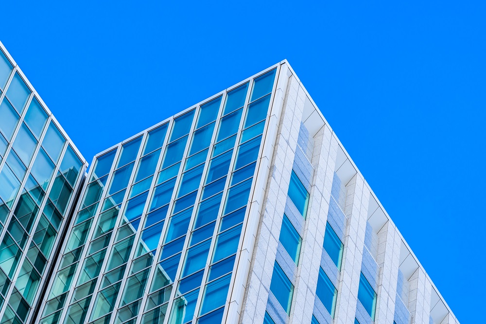 Sunshine Green Meadows